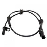 Fluence Ön Abs Kablosu 2008-2015 Srk 479100004R